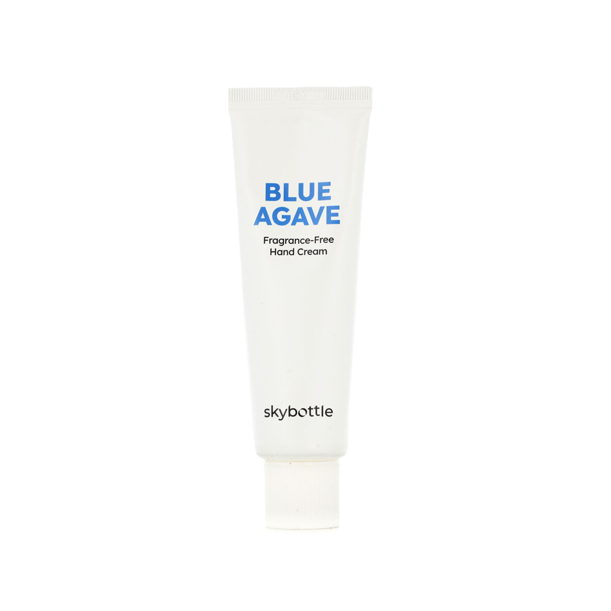 Krém na ruky Skybottle Blue Agave 50 ml